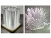LAMP 0.24mm layer, vase mode