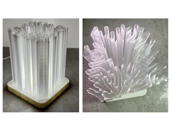 https://makerworld.bblmw.com/makerworld/model/USda4a6f7ecef092/design/2025-01-18_b2efbe75b8331.jpg
