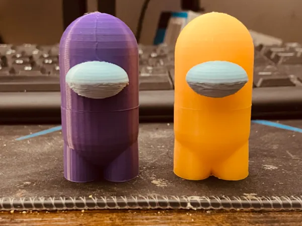 https://makerworld.bblmw.com/makerworld/model/USda4aa0e30e10b0/design/2025-01-18_16809935bace3.jpg