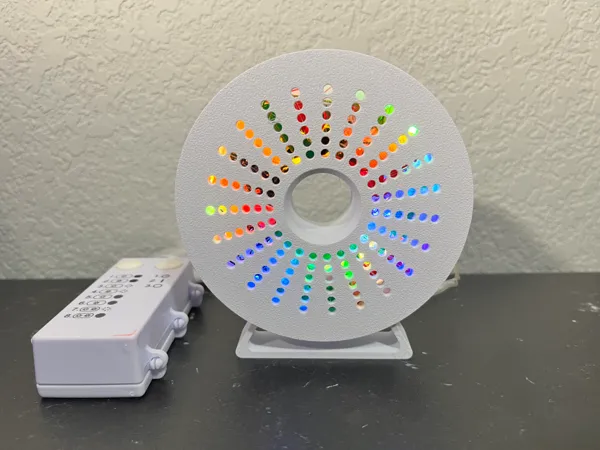 https://makerworld.bblmw.com/makerworld/model/USda4ac2ecbc8ae6/design/2024-04-15_403c197d90d0e.jpg