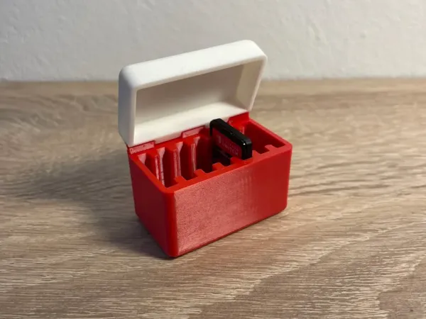 https://makerworld.bblmw.com/makerworld/model/USda4ad449fb72b9/design/2025-07-11_f3434d29fe11f.webp
