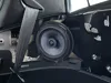 0.2mm layer, 2 walls, 10% infill