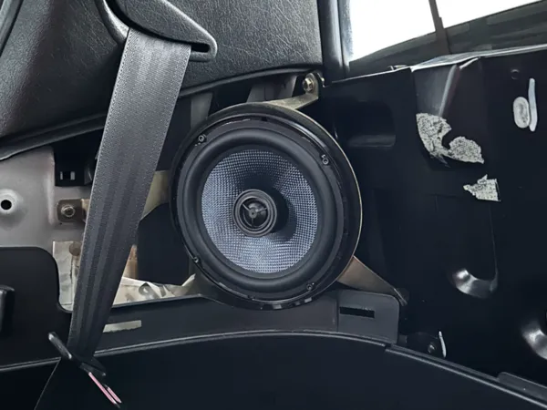 https://makerworld.bblmw.com/makerworld/model/USda4afb16bd4aa4/design/991392ec53742ac2.jpg