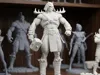 0.16mm layer, 2 walls, 15% infill