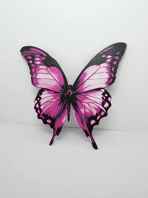 https://makerworld.bblmw.com/makerworld/model/USda4b3647e95c39/design/2024-04-07_4ad32371cdfdf.jpg