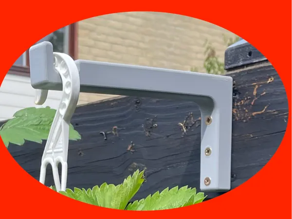 https://makerworld.bblmw.com/makerworld/model/USda4b3be6fc87c1/design/7e95b38b3b03d864.png