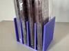 0.2mm layer, 2 walls, 10% infill