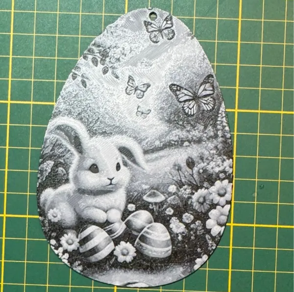 https://makerworld.bblmw.com/makerworld/model/USda4b9fdaebb2a0/design/2024-12-30_e997777f98b878.jpg
