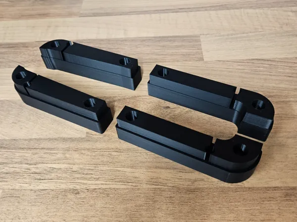 https://makerworld.bblmw.com/makerworld/model/USda4ba24168c7a2/design/2025-11-09_240e04de18cf78.jpg