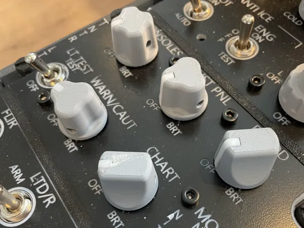 https://makerworld.bblmw.com/makerworld/model/USda4bc864494dd/design/2025-01-02_6072057bc424f.jpg