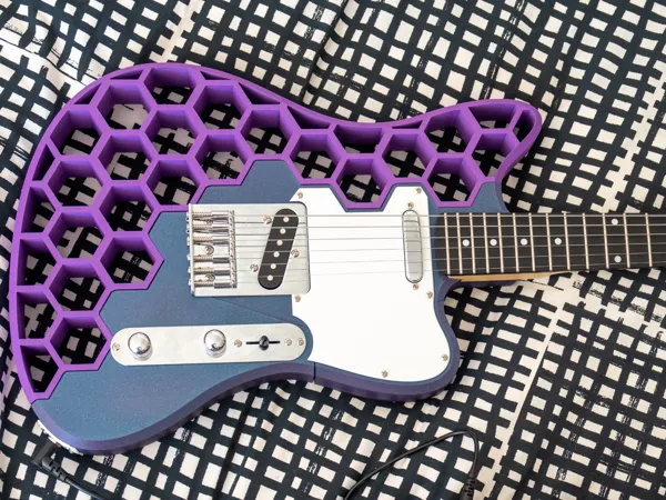 https://makerworld.bblmw.com/makerworld/model/USda4bebe394dff3/design/2024-05-20_9a067286ad7a6.jpg