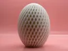 0.24mm layer, 2 walls, 5% infill