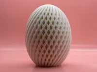 0.24mm layer, 2 walls, 5% infill