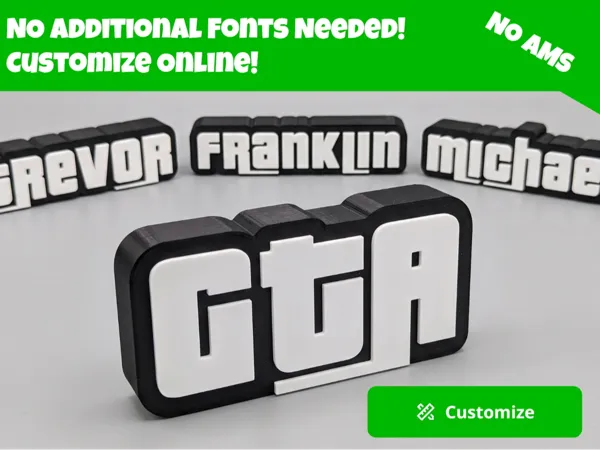 https://makerworld.bblmw.com/makerworld/model/USda4c48888865ad/design/e1292328a4a00485.jpg