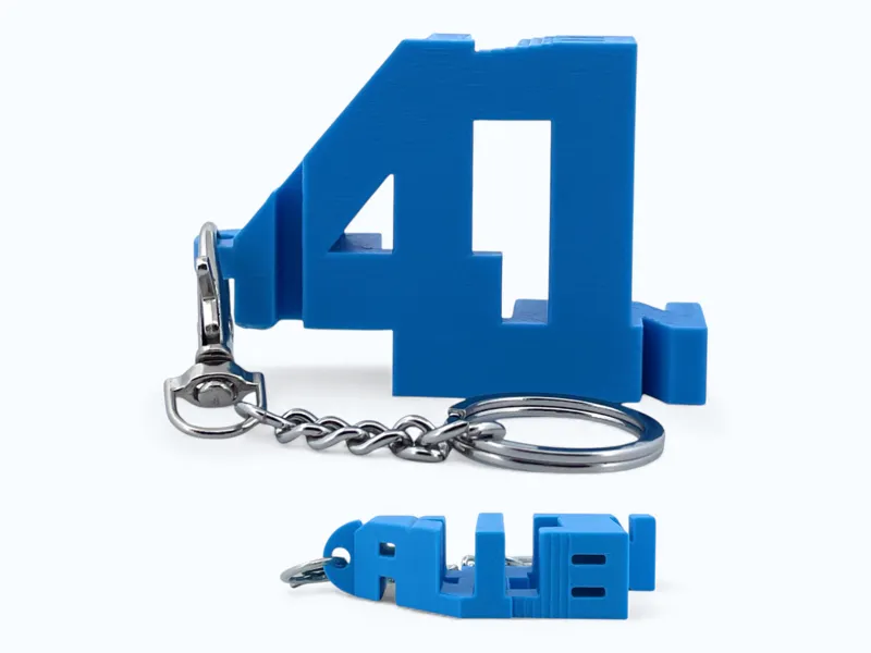 #41 Josh Hines-Allen 3D Jersey
