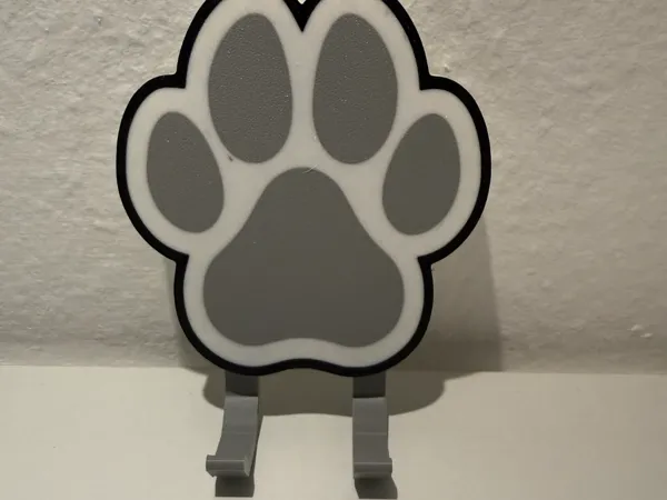 https://makerworld.bblmw.com/makerworld/model/USda4c6e05192502/design/2025-09-17_cd19905038beb8.jpeg