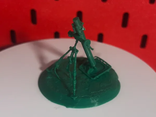 https://makerworld.bblmw.com/makerworld/model/USda4c7d1ad99ed3/design/2025-02-15_773965438b80d.jpg