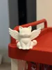Angel Wing Kitten