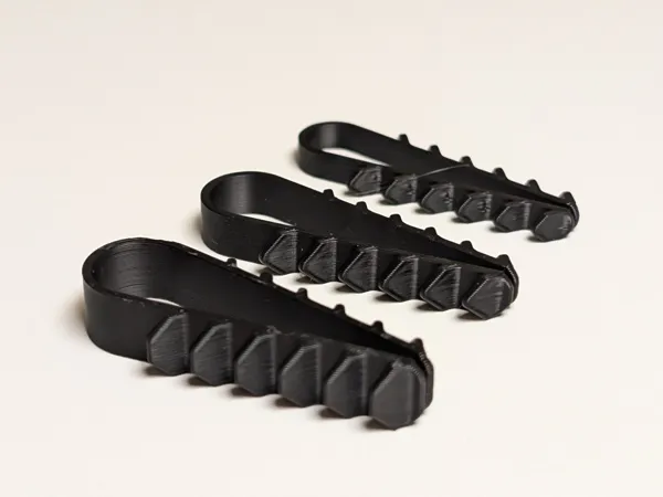 https://makerworld.bblmw.com/makerworld/model/USda4cc08e1e2ce8/design/2025-01-10_10eec3dbca4c1.jpg