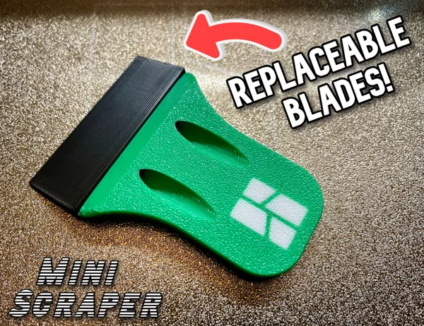 https://makerworld.bblmw.com/makerworld/model/USda4d1179f50460/design/2024-03-04_08a45ac5322f7.jpg
