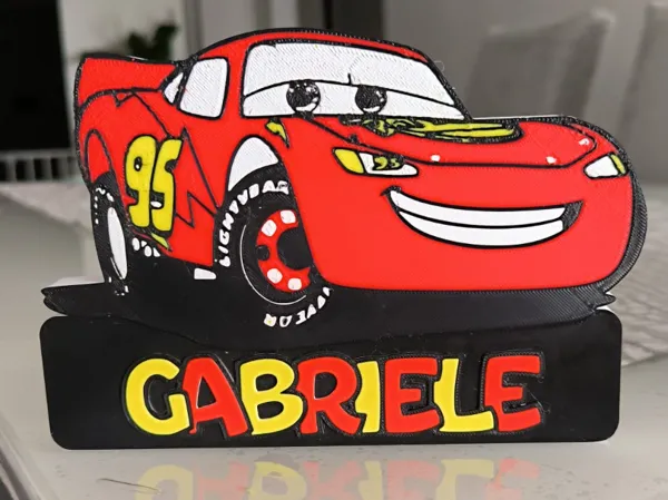 https://makerworld.bblmw.com/makerworld/model/USda4d2406744440/design/2024-10-15_5b1167425eefa.jpeg