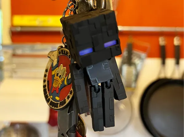https://makerworld.bblmw.com/makerworld/model/USda4d41fcb0a224/design/2025-11-16_c9f27a3f2d8688.png