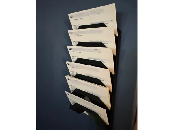 https://makerworld.bblmw.com/makerworld/model/USda4d91f7e71b04/design/2025-06-05_403eac9c614b98.jpg