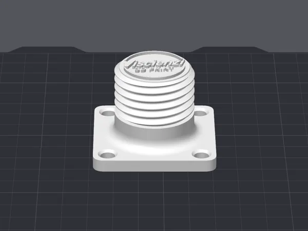 https://makerworld.bblmw.com/makerworld/model/USda4dd06a1e716b/design/2025-08-31_091c4fb57f2288.png
