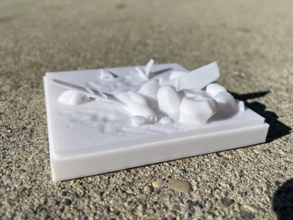 https://makerworld.bblmw.com/makerworld/model/USda4de6e63fd22f/design/2025-04-09_bc9525ea05d08.jpg
