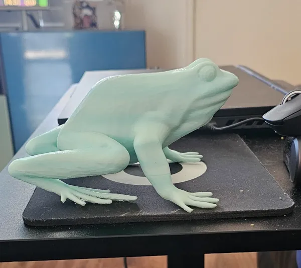 https://makerworld.bblmw.com/makerworld/model/USda4e03862cd79/design/2024-01-11_a622a66716403.jpg