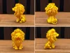 50mm 0.2mm layer, 2 walls, 15% infill