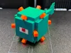 Guardian