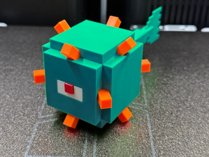 Guardian