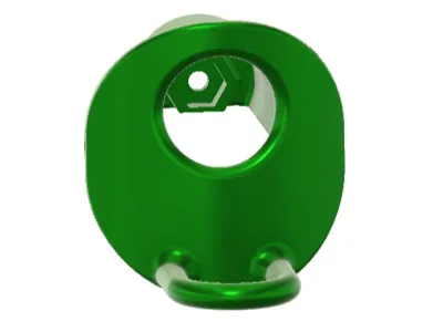 Bird Lovers Feeder Replacement Part 