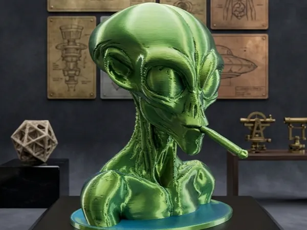 https://makerworld.bblmw.com/makerworld/model/USda4ead6c44fee9/design/ba21cfbef2cf04b4.png