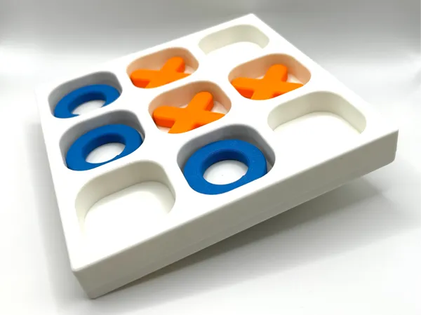https://makerworld.bblmw.com/makerworld/model/USda4ee1a10fc497/design/2024-08-10_818347347a1a2.png