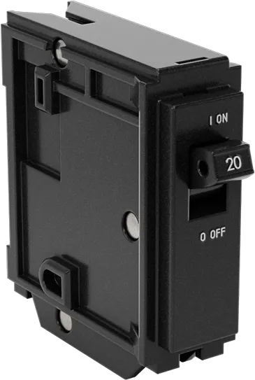 https://makerworld.bblmw.com/makerworld/model/USda4f1358c48fbe/design/2024-01-04_70010ca967058.png