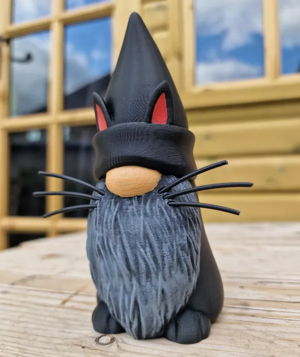 https://makerworld.bblmw.com/makerworld/model/USda4f18165ee7db/design/2025-01-07_09e03ea15109d.jpg