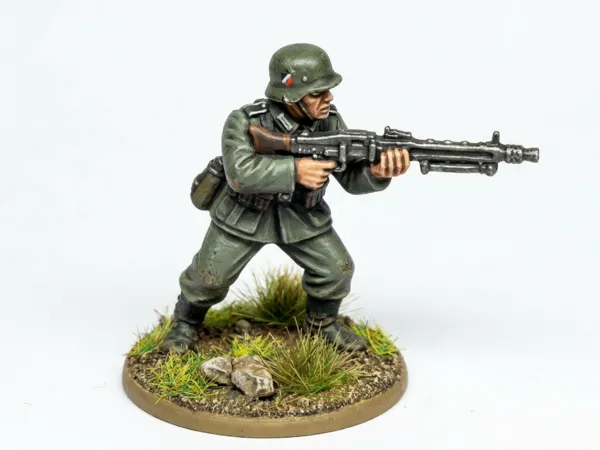 https://makerworld.bblmw.com/makerworld/model/USda4f5c18a2e6b1/design/e34cd7d3312b62e4.png