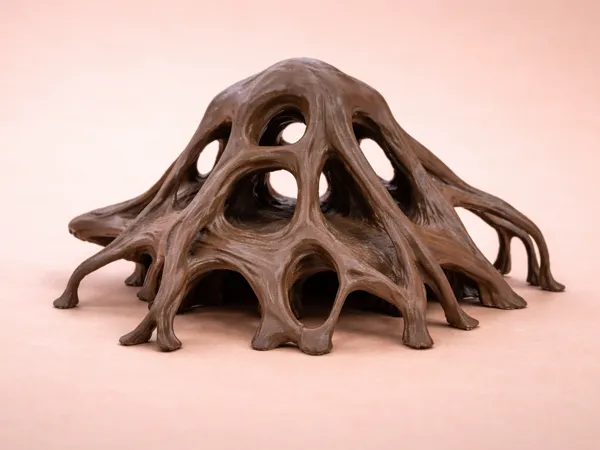 https://makerworld.bblmw.com/makerworld/model/USda4f6ba09309fa/design/7b6b0092f5d7487d.png