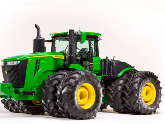 9r640