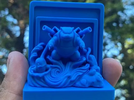 https://makerworld.bblmw.com/makerworld/model/USda4fff9a4ff7bd/design/18f93fa637448b46.png