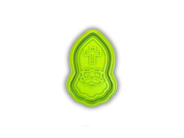 https://makerworld.bblmw.com/makerworld/model/USda5019bd3f2efd/design/2024-10-19_bb9f33320f4b9.png