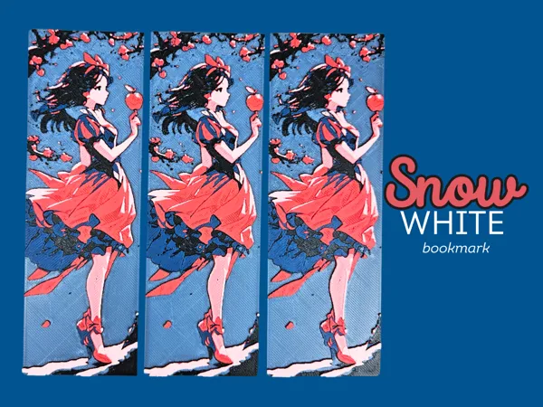 https://makerworld.bblmw.com/makerworld/model/USda5021c1f3272f/design/2025-02-06_8c5556057de99.png