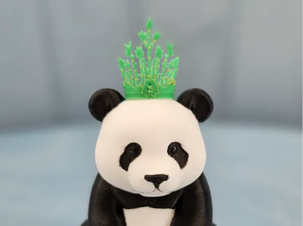 https://makerworld.bblmw.com/makerworld/model/USda509789d07e7b/design/2025-05-24_3ef904f3e86ea.jpg