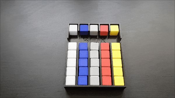 https://makerworld.bblmw.com/makerworld/model/USda509f78ca5668/design/2025-09-16_472a5e35cfdb28.gif