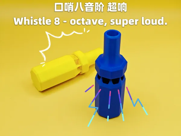 https://makerworld.bblmw.com/makerworld/model/USda50d91bd74abb/design/2025-05-23_e1bbd9411dfb78.jpg