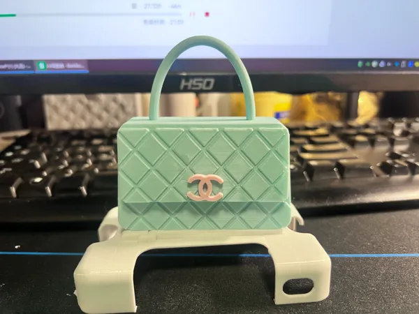 https://makerworld.bblmw.com/makerworld/model/USda5104925ac3b1/design/2025-03-20_c64bca15163d.jpg
