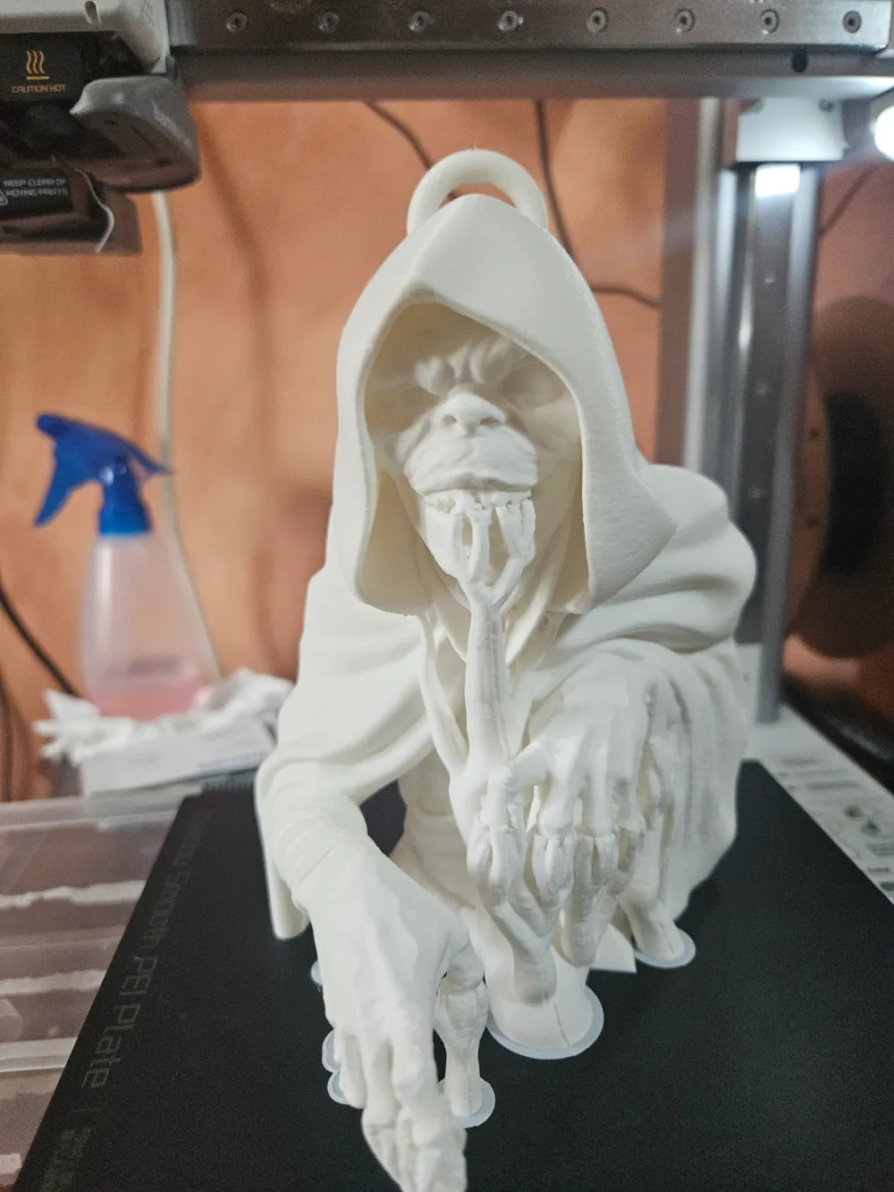 Mummy by Andrea - MakerWorld