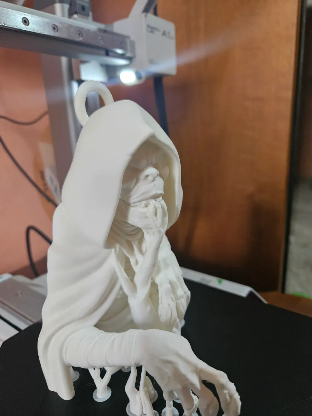 Mummy by Andrea - MakerWorld